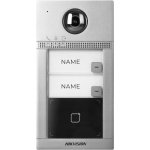 Hikvision DS-KV8113-WME1(C) – Sleviste.cz