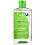 CeraVe micelární voda 295 ml – Zboží Dáma