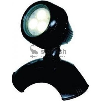 AquaForte LED světlo HP6-1 – Zboží Dáma