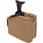 Wosport univerzální GB 80 coyote brown – Hledejceny.cz