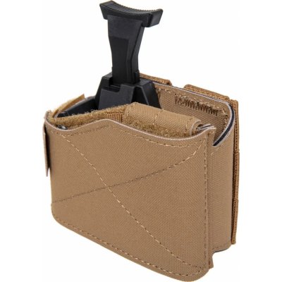 Wosport univerzální GB 80 coyote brown – Hledejceny.cz