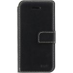 Pouzdro Molan Cano Issue OnePlus Nord N10 černé – Zboží Živě