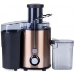 BerlingerHaus BH-9459 – Zboží Dáma