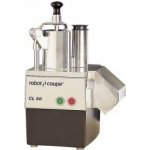 Robot Coupe CL 50 E 230V – Hledejceny.cz