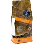 Annamaet Grain Free Salcha 11,35 kg – Hledejceny.cz