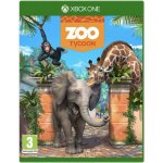 Zoo Tycoon – Hledejceny.cz