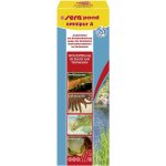 Sera Pond Omnipur 250 ml – Zboží Dáma
