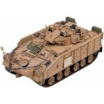 Academy Warrior MCV 13201 1:35 – Hledejceny.cz