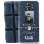 Bridgewater vonný vosk Nantucket Coast 73 g – Hledejceny.cz