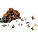 LEGO® Star Wars™ 75058 MTT