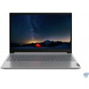 Lenovo ThinkBook 15 20RW002JCK