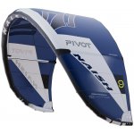 NAISH Pivot Q 8m – Zbozi.Blesk.cz