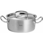 Fissler Original-profi 24 cm 4,6 l – Hledejceny.cz