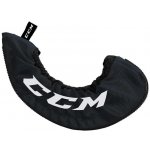 CCM Proline SkateGuard Sr – Hledejceny.cz