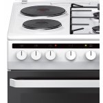 Amica SEP 18 ZW – Sleviste.cz