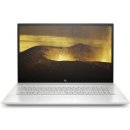 Notebook HP Envy 17-ce0005 6WT25EA