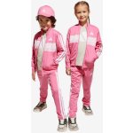 adidas 3 stripes Tiberio – Sleviste.cz