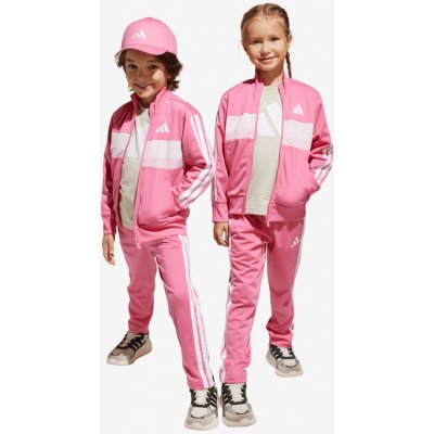 adidas 3 stripes Tiberio – Sleviste.cz