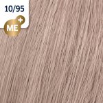 Wella Koleston Perfect ME+ KP 10/95 60 ml – Zbozi.Blesk.cz
