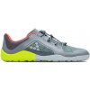 Dámské tenisky Vivobarefoot Primus Trail III all weather FG W ultimate grey