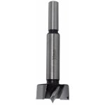 ABRABORO Forstnerův vrták-sukovník 22,0x90,0mm – HobbyKompas.cz