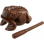 Meinl FROG-M – Zbozi.Blesk.cz