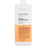 Revlon Restart Recovery Restorative Micellar Shampoo 1000 ml – Zbozi.Blesk.cz