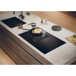 Haier HAIH82MTMCF – Hledejceny.cz
