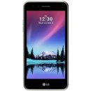 Mobilní telefon LG K4 M160 2017