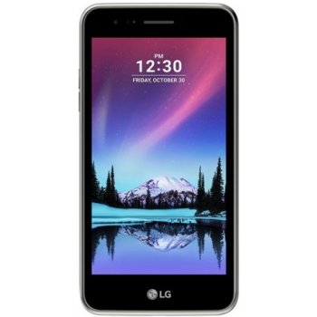 LG K4 M160 2017