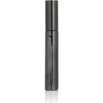 Perricone MD Prodlužující řasenka zvětšující objem No Mascara Soft Black 8 g – Zboží Dáma
