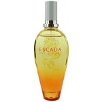 Escada Taj Sunset toaletní voda dámská 100 ml tester – Hledejceny.cz