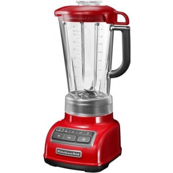 KitchenAid 5KSB1585