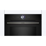 Bosch HMG7764B1 – Hledejceny.cz