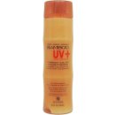 Alterna Bamboo UV+ Vibrant Color Conditioner 250 ml