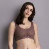 Podprsenka Anita Classix Essentials Lace braletka 5400 berry