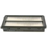 Vzduchový filtr BOSCH F 026 400 619 – Hledejceny.cz