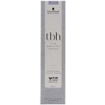 Schwarzkopf Professional TBH Cool Permanent Color Creme Permanentní barva na vlasy studené odstíny 6-12 C Dark Blonde Cendré Asch 60 ml – Sleviste.cz