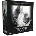 Steamforged Games Dark Souls: The Board Game Painted World of Ariamis – Hledejceny.cz