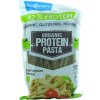 Těstoviny MaxSport Fettuccine ze zelené sóji 200g