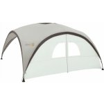 Coleman Sunwall M, boční stěna s dvířky pro Event Shelter Pro M 3m, boční panel – Hledejceny.cz