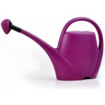 Plastkon Spring 10.5l fuksie – Hledejceny.cz