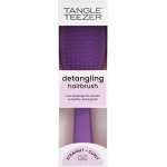 Tangle Teezer The Ultimate Detangler kartáč na vlasy Fresh Purple 1 ks – Zboží Dáma