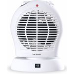 Orava VL 201 – Zboží Dáma