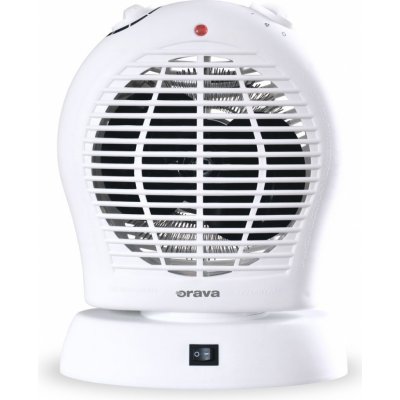 Orava VL 201 – Zboží Dáma