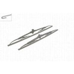 Bosch 530+475 mm BO 3397118405 | Zboží Auto