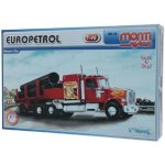 Monti System 26 Europetrol Western star 1:48 – Hledejceny.cz