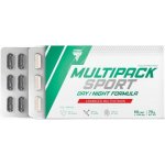 Trec Nutrition Multipack Sport Day/Night 60 kapslí – Hledejceny.cz