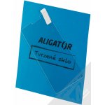 ALIGATOR GLASS Aligator S5070/S5066 FAGALS5070 – Hledejceny.cz