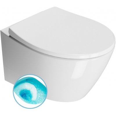 GSI 981611 – Sleviste.cz